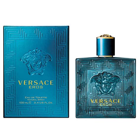 different types of versace perfume|Versace perfume price list.